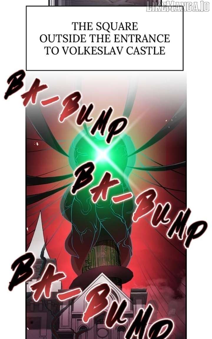 I am the Most Powerful Transcendent Being Chapter 70 - Page 34