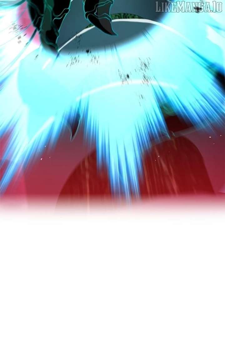 I am the Most Powerful Transcendent Being Chapter 70 - Page 40