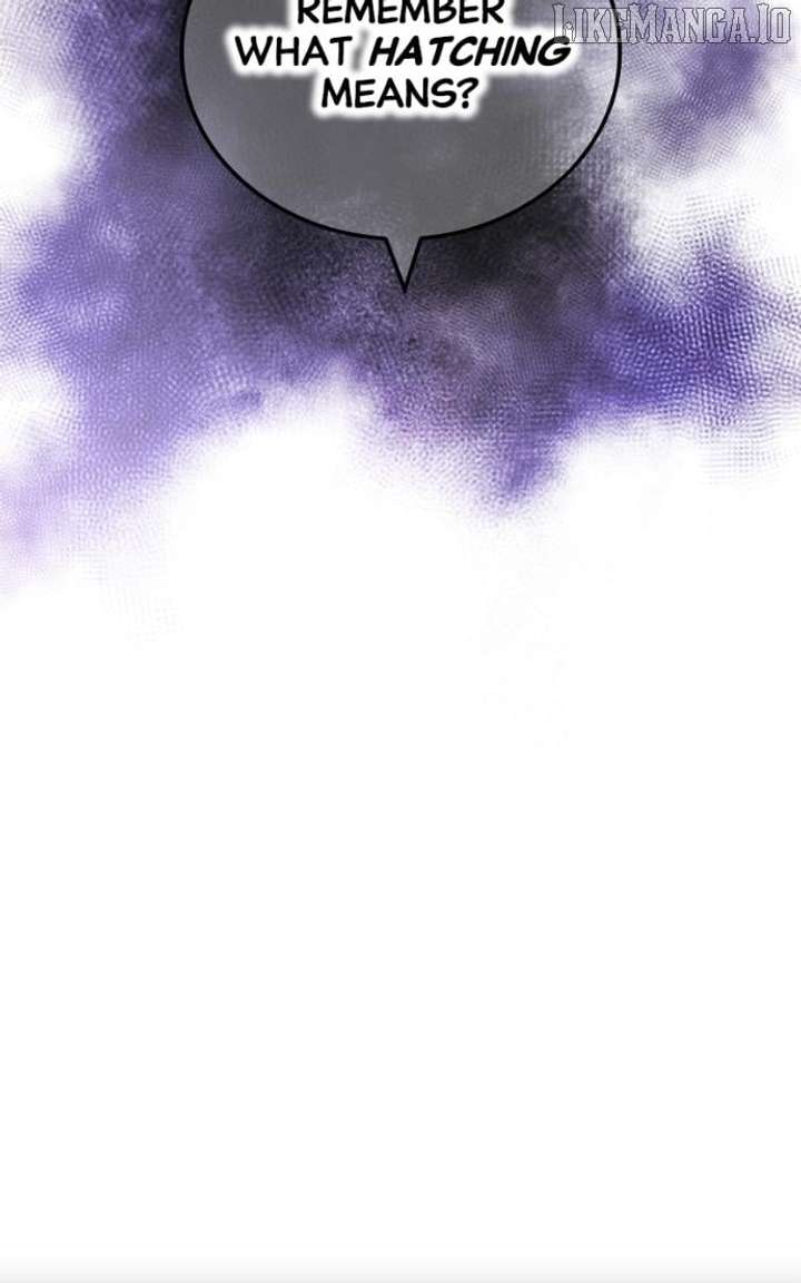 I am the Most Powerful Transcendent Being Chapter 70 - Page 61