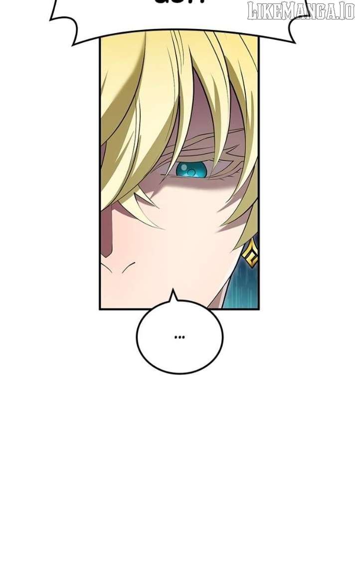 I am the Most Powerful Transcendent Being Chapter 70 - Page 67