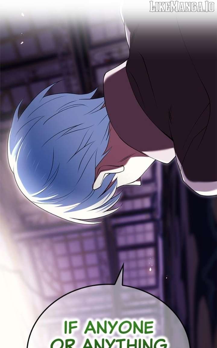 I am the Most Powerful Transcendent Being Chapter 70 - Page 74