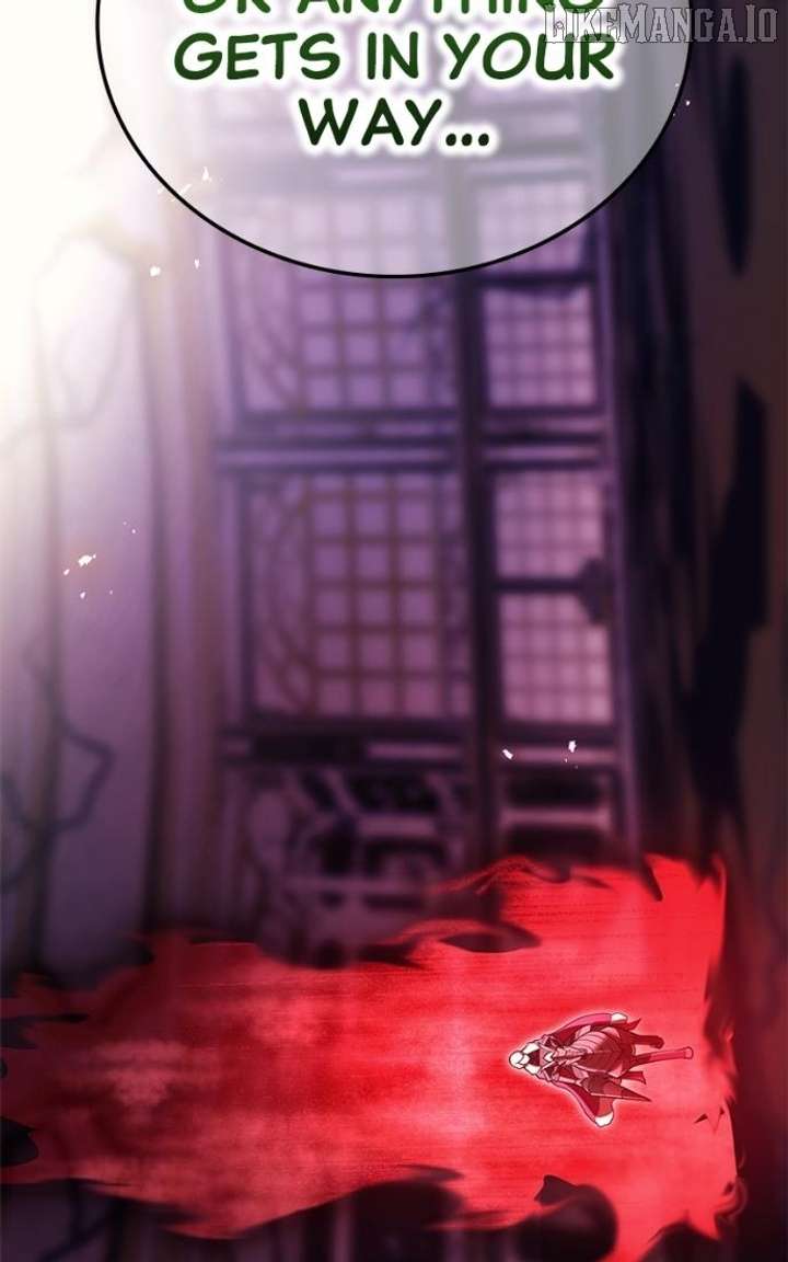 I am the Most Powerful Transcendent Being Chapter 70 - Page 75