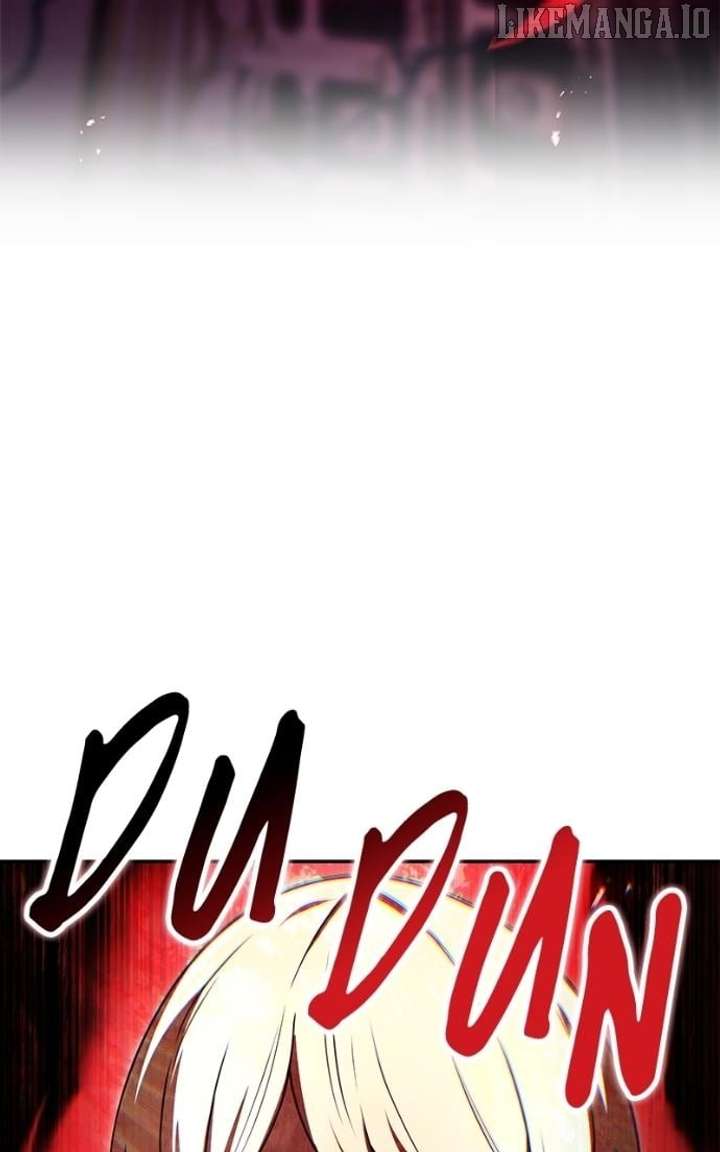 I am the Most Powerful Transcendent Being Chapter 70 - Page 76