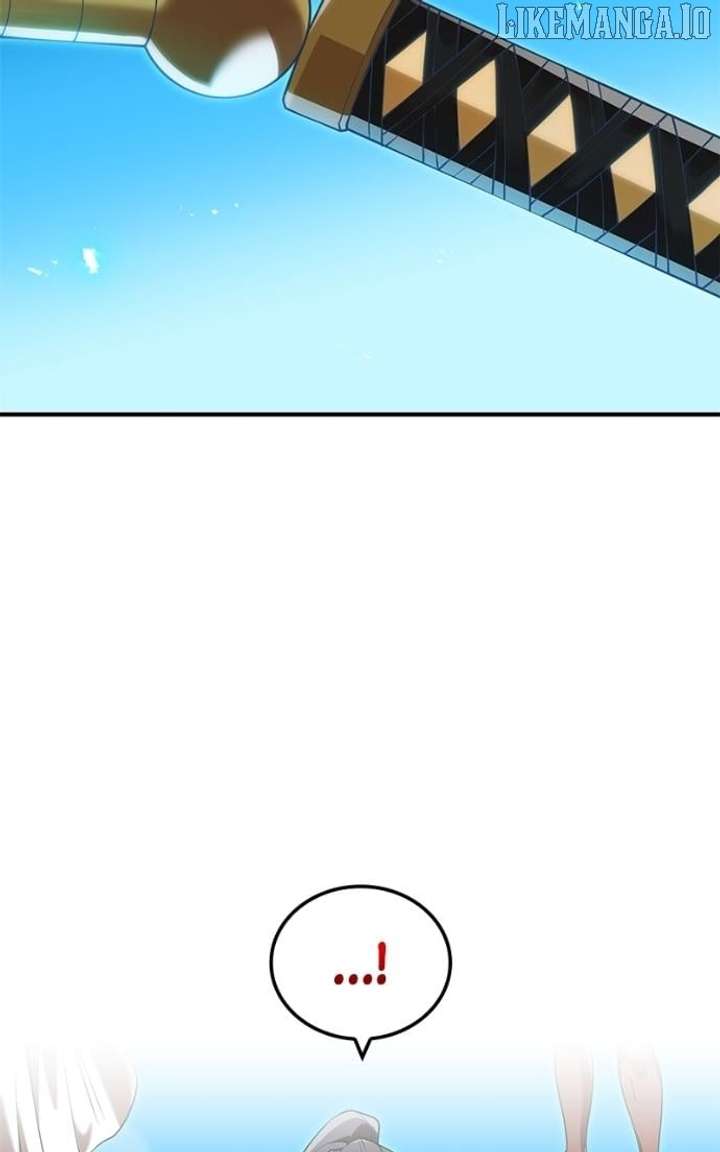 I am the Most Powerful Transcendent Being Chapter 70 - Page 81