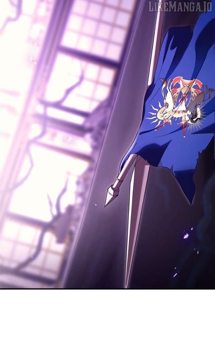 I am the Most Powerful Transcendent Being Chapter 70 - Page 92