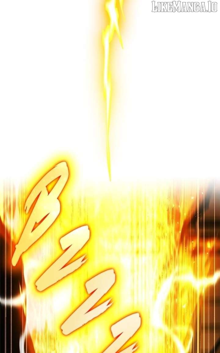 I am the Most Powerful Transcendent Being Chapter 70 - Page 94