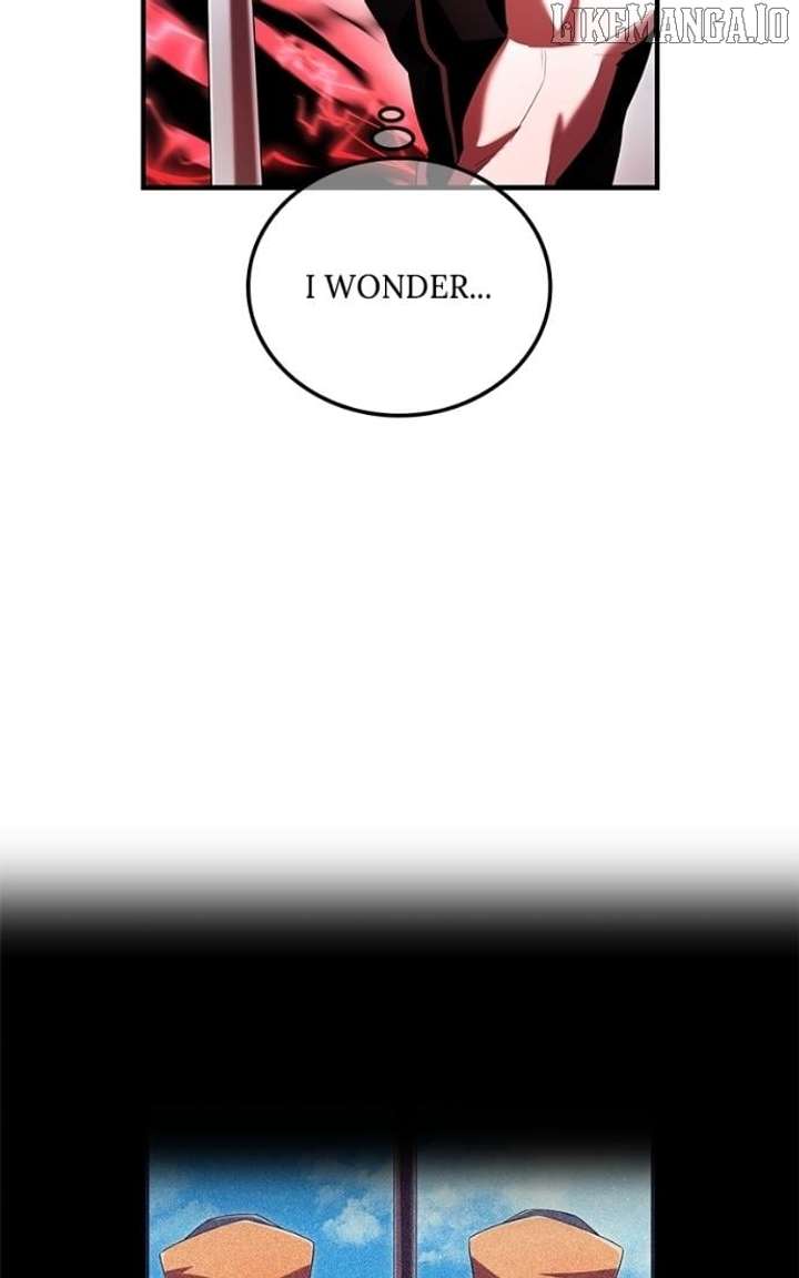 I am the Most Powerful Transcendent Being Chapter 71 - Page 107