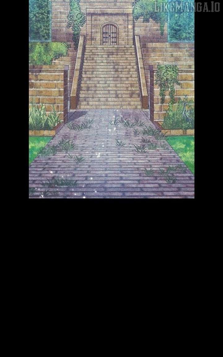 I am the Most Powerful Transcendent Being Chapter 71 - Page 116