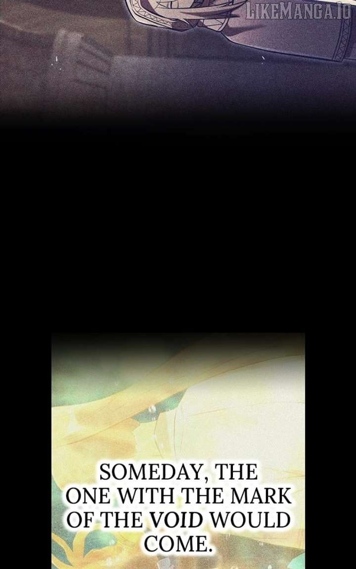 I am the Most Powerful Transcendent Being Chapter 71 - Page 119