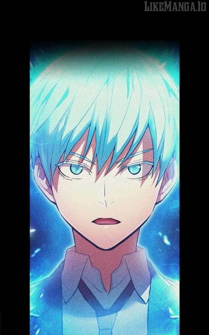 I am the Most Powerful Transcendent Being Chapter 71 - Page 121