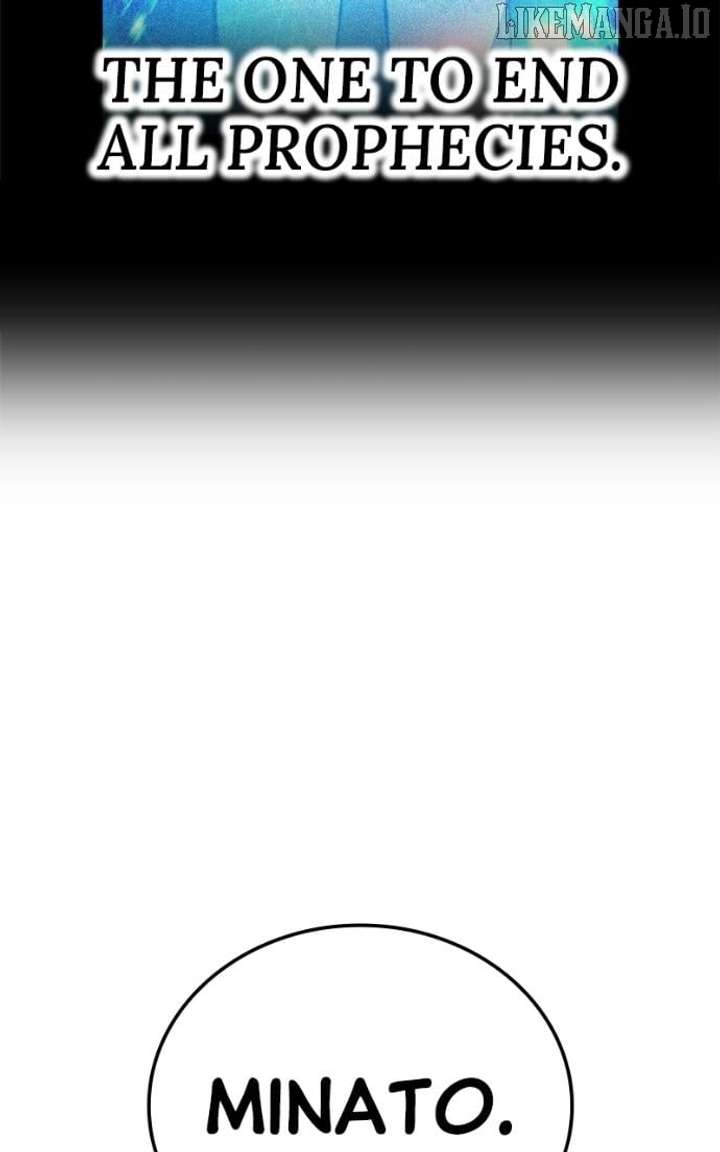 I am the Most Powerful Transcendent Being Chapter 71 - Page 122