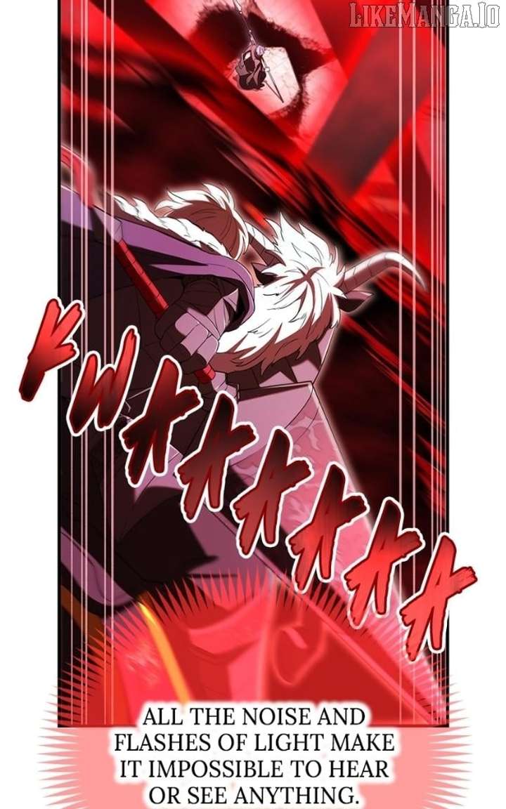 I am the Most Powerful Transcendent Being Chapter 71 - Page 128