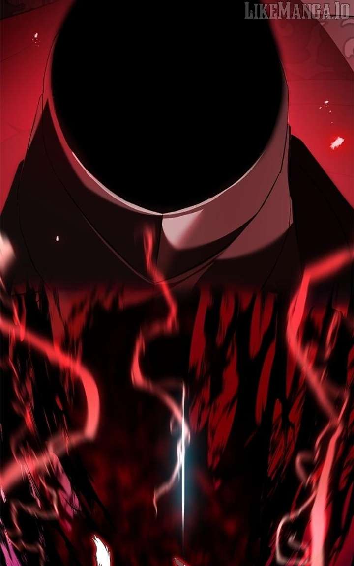 I am the Most Powerful Transcendent Being Chapter 71 - Page 132