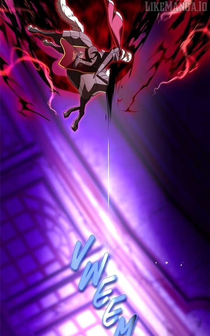 I am the Most Powerful Transcendent Being Chapter 71 - Page 133