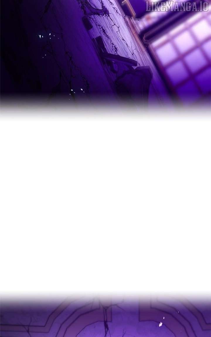 I am the Most Powerful Transcendent Being Chapter 71 - Page 135