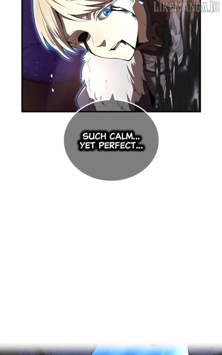 I am the Most Powerful Transcendent Being Chapter 71 - Page 146