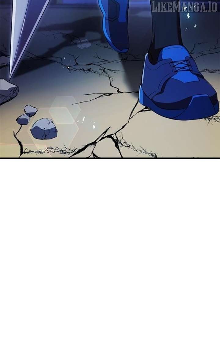 I am the Most Powerful Transcendent Being Chapter 71 - Page 149