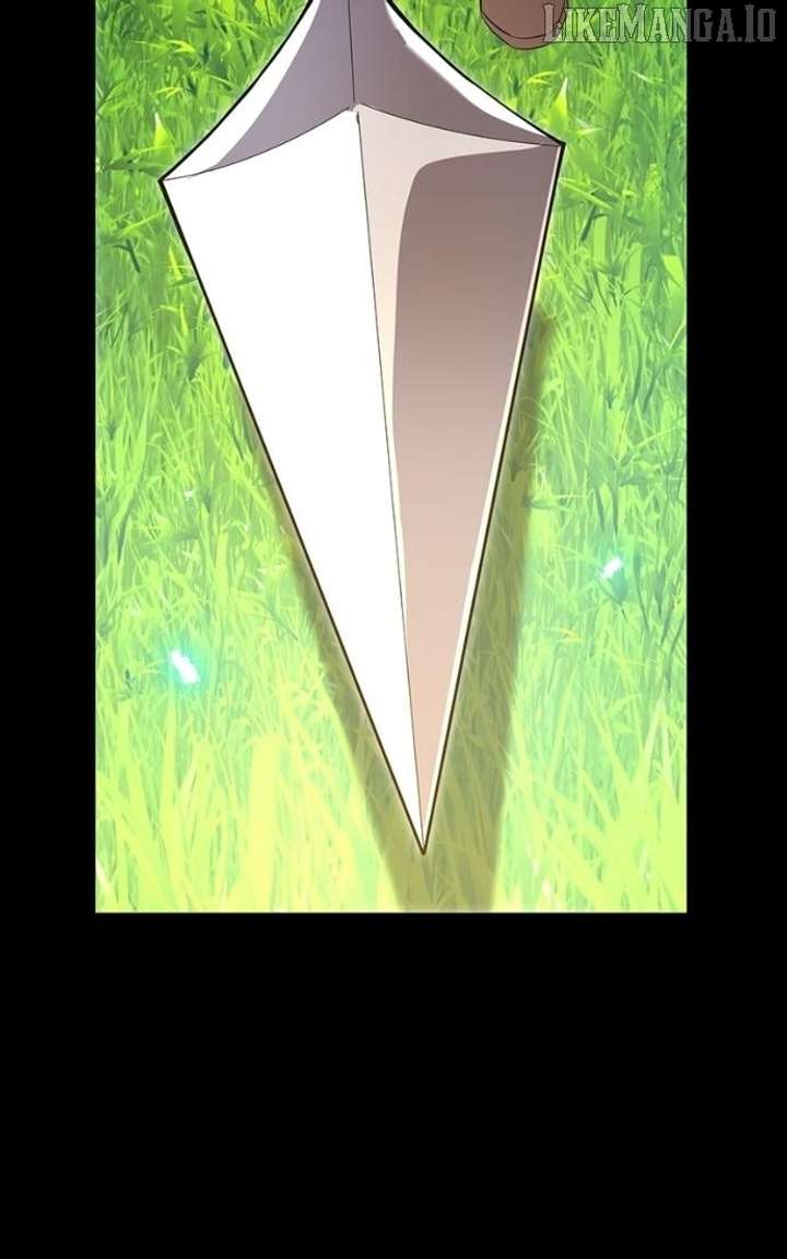 I am the Most Powerful Transcendent Being Chapter 71 - Page 39