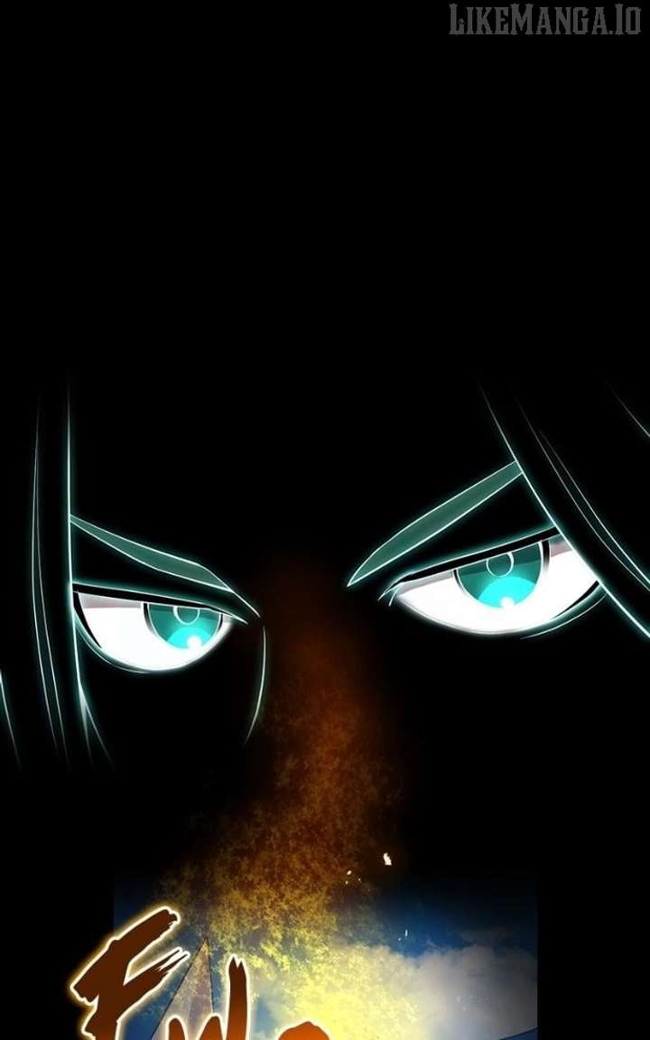 I am the Most Powerful Transcendent Being Chapter 71 - Page 40