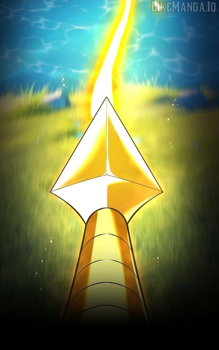 I am the Most Powerful Transcendent Being Chapter 71 - Page 43