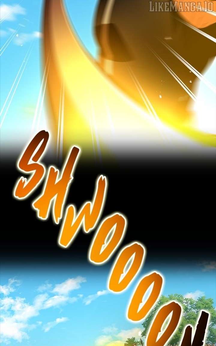 I am the Most Powerful Transcendent Being Chapter 71 - Page 45