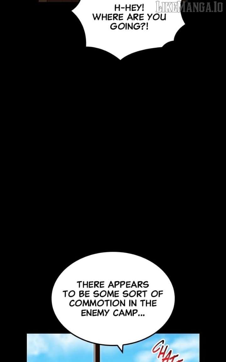 I am the Most Powerful Transcendent Being Chapter 71 - Page 60