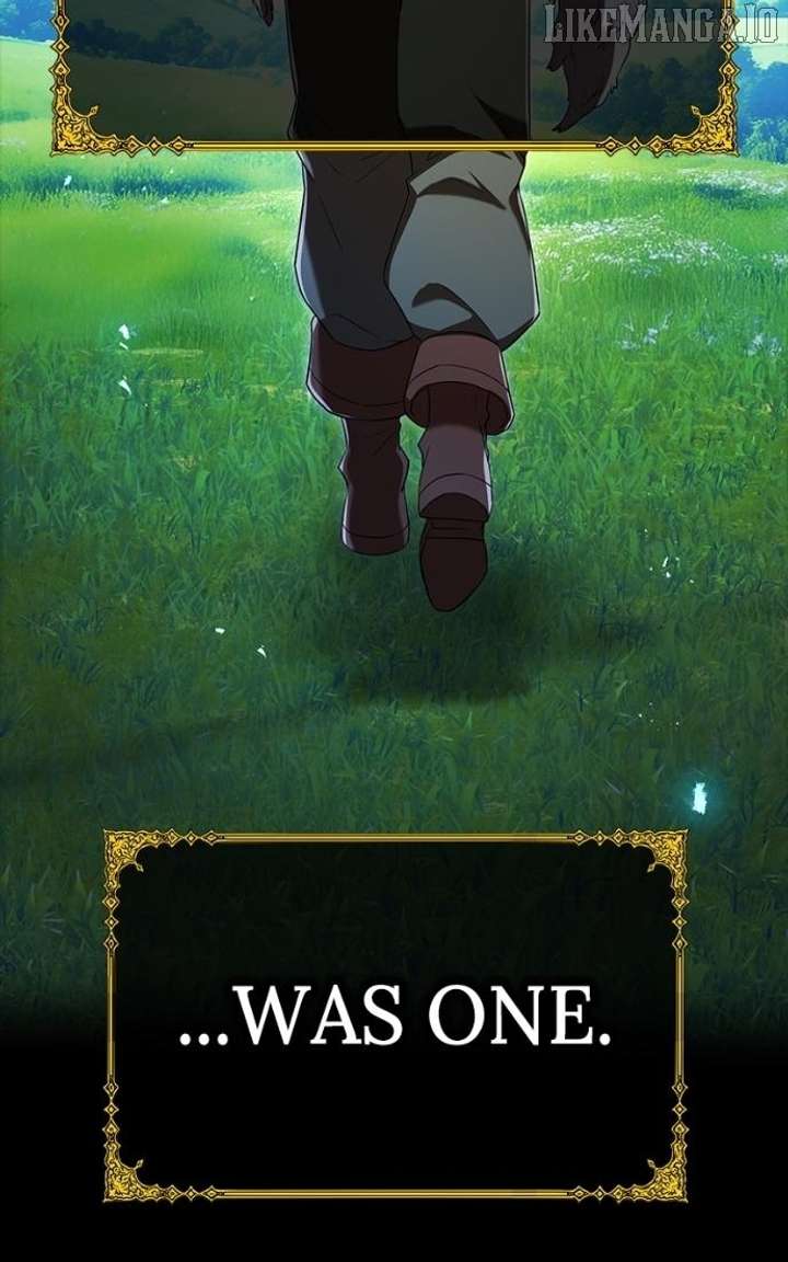 I am the Most Powerful Transcendent Being Chapter 71 - Page 69