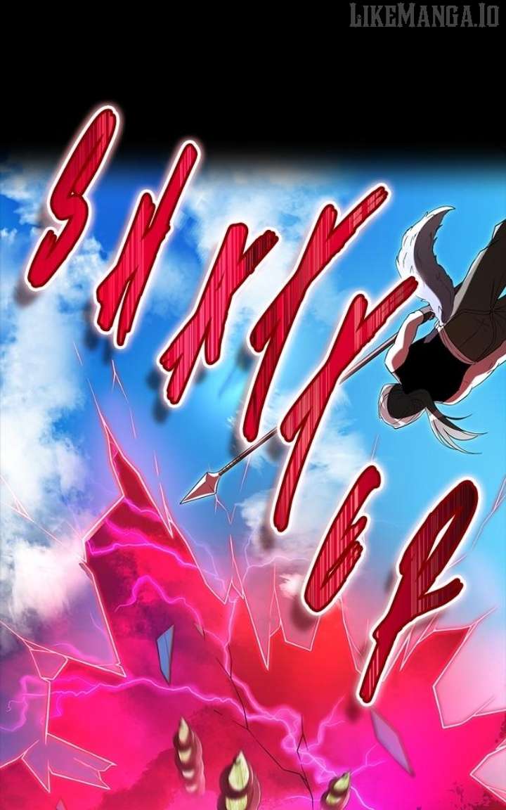 I am the Most Powerful Transcendent Being Chapter 71 - Page 75