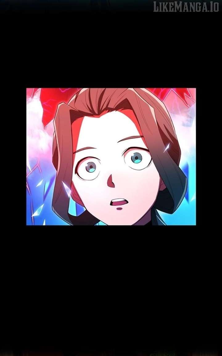 I am the Most Powerful Transcendent Being Chapter 71 - Page 77