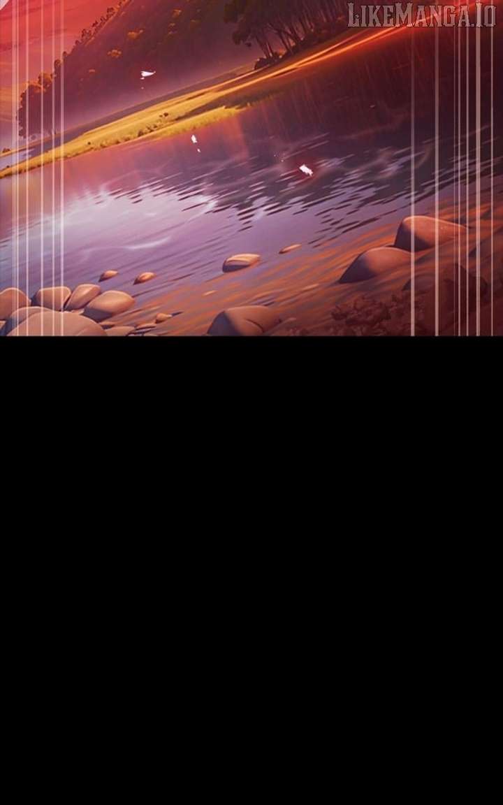 I am the Most Powerful Transcendent Being Chapter 71 - Page 79