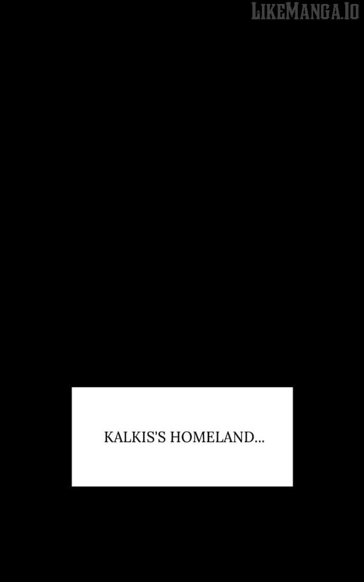 I am the Most Powerful Transcendent Being Chapter 71 - Page 80