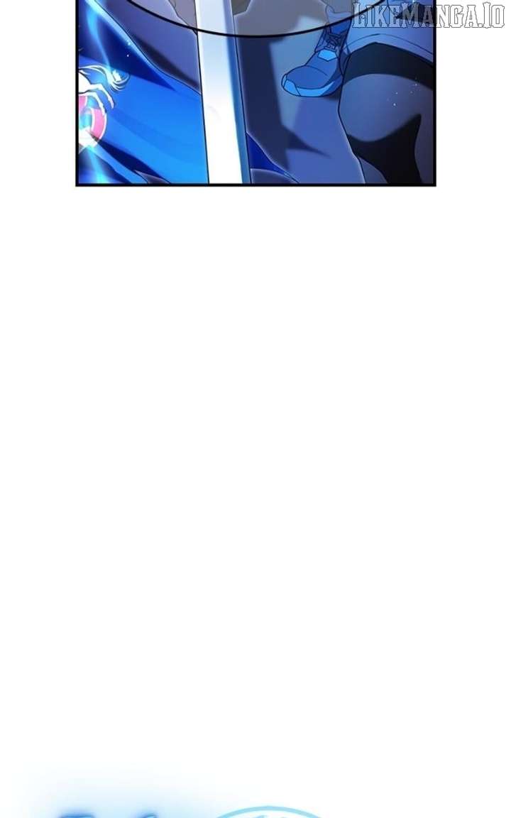 I am the Most Powerful Transcendent Being Chapter 71 - Page 86