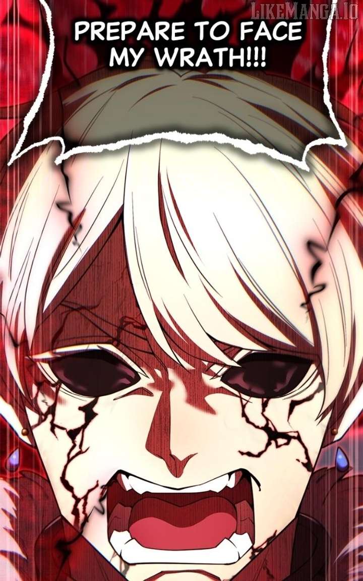 I am the Most Powerful Transcendent Being Chapter 71 - Page 93