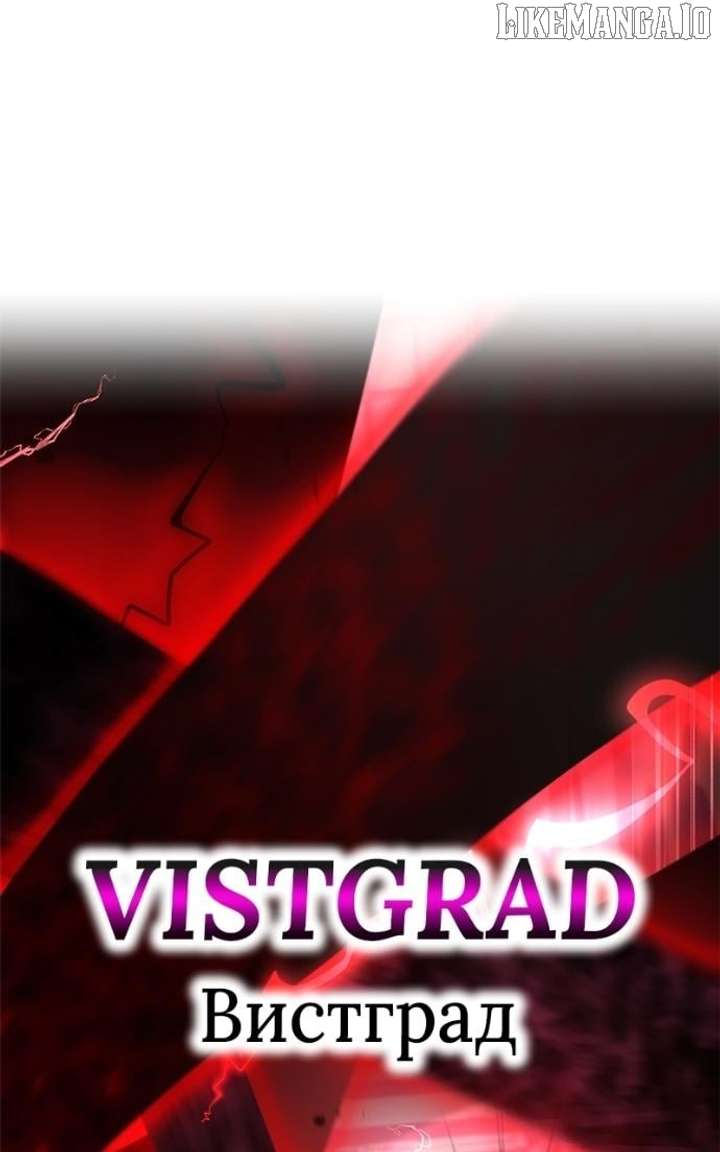 I am the Most Powerful Transcendent Being Chapter 71 - Page 97