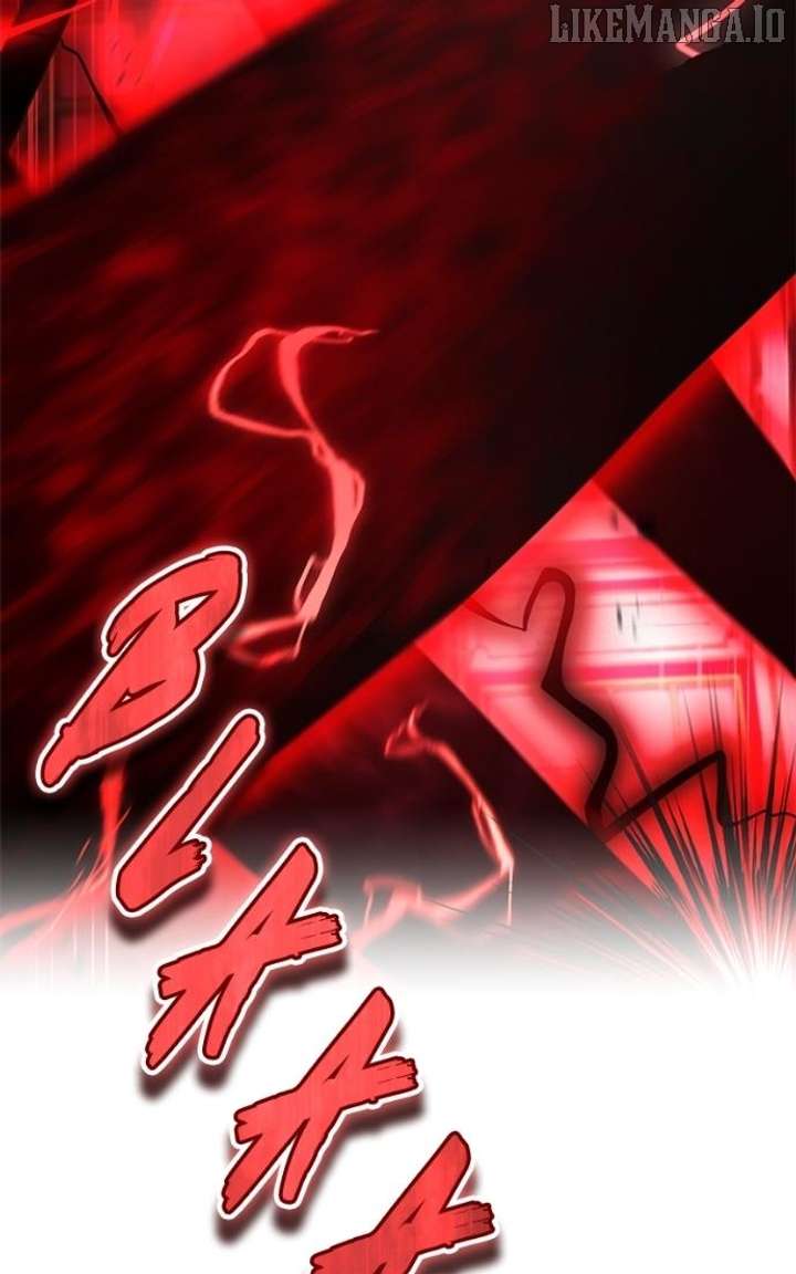 I am the Most Powerful Transcendent Being Chapter 71 - Page 99