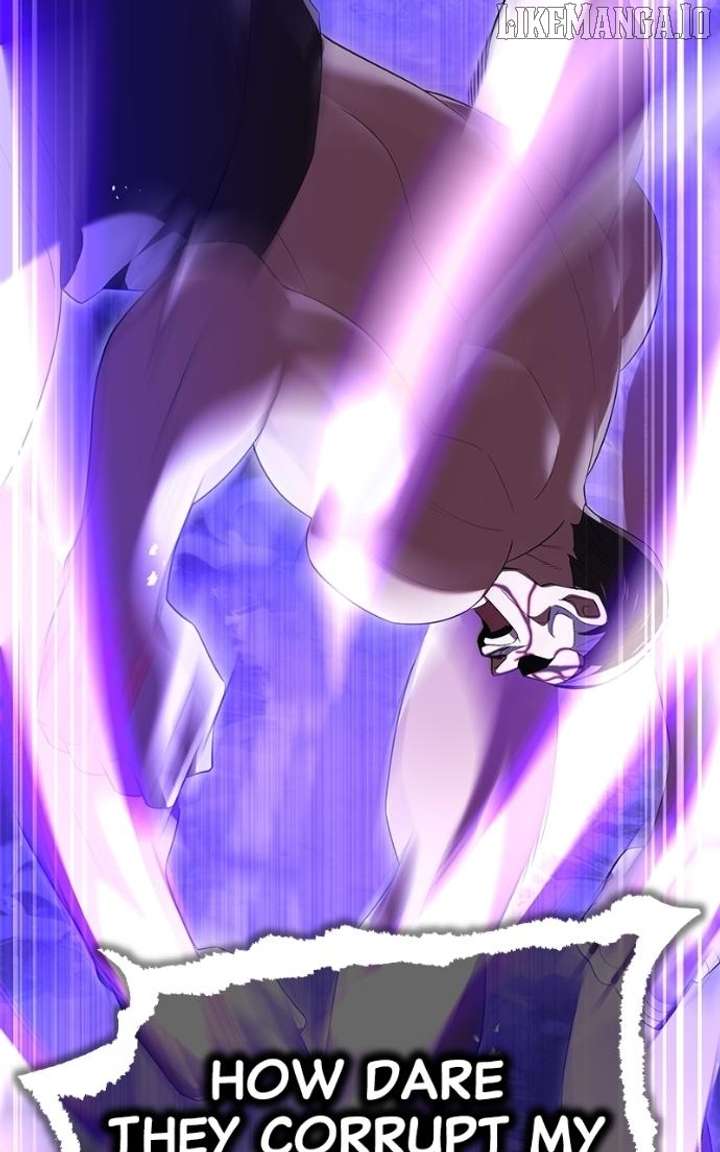 I am the Most Powerful Transcendent Being Chapter 72 - Page 106