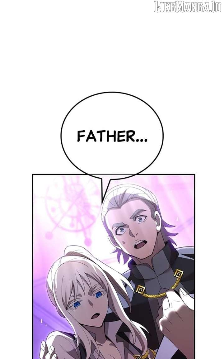 I am the Most Powerful Transcendent Being Chapter 72 - Page 111