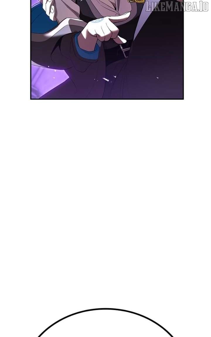 I am the Most Powerful Transcendent Being Chapter 72 - Page 112