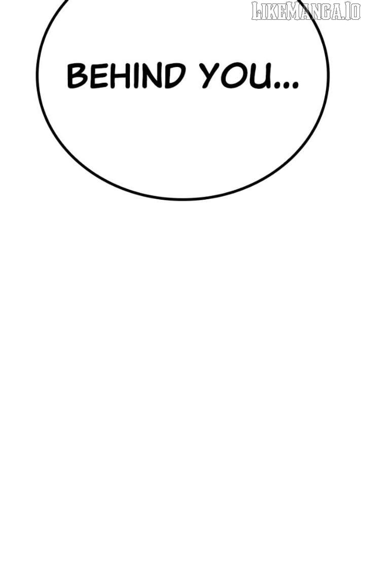 I am the Most Powerful Transcendent Being Chapter 72 - Page 113