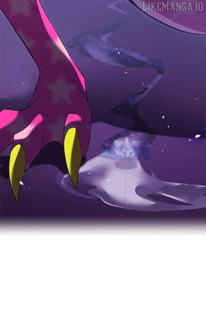 I am the Most Powerful Transcendent Being Chapter 72 - Page 116