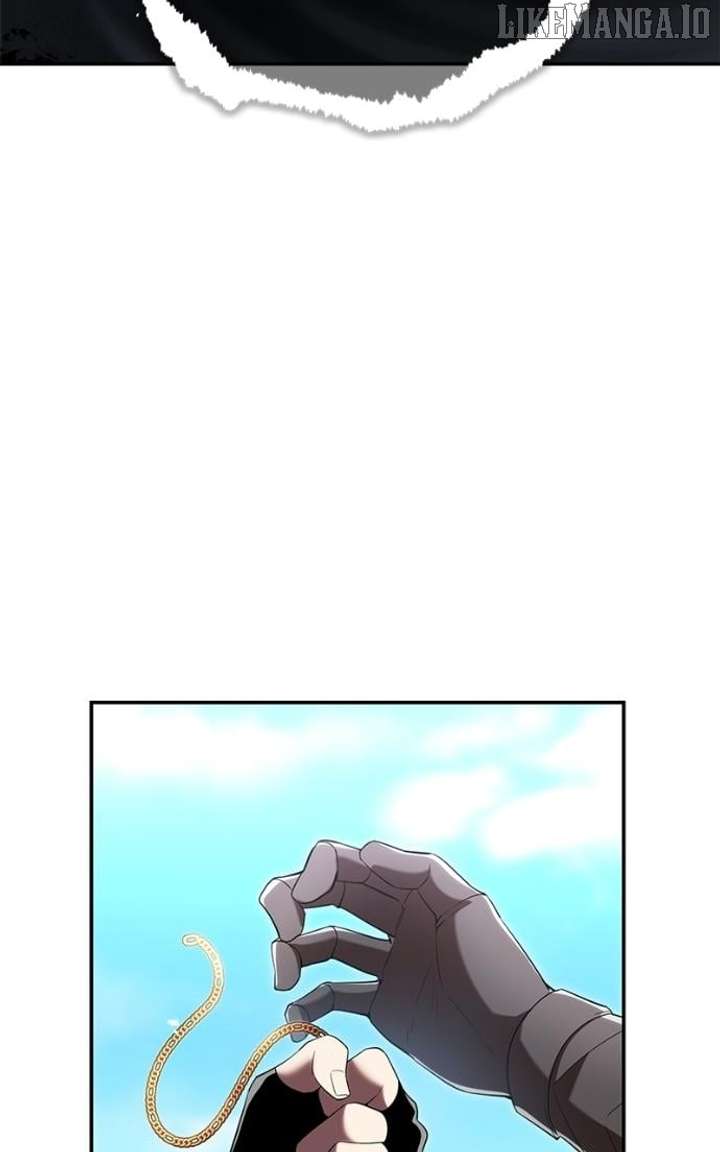 I am the Most Powerful Transcendent Being Chapter 72 - Page 13