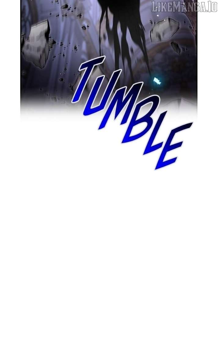 I am the Most Powerful Transcendent Being Chapter 72 - Page 18