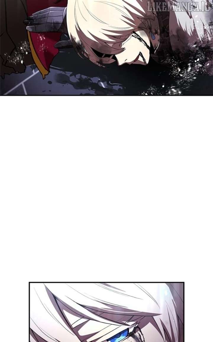 I am the Most Powerful Transcendent Being Chapter 72 - Page 23