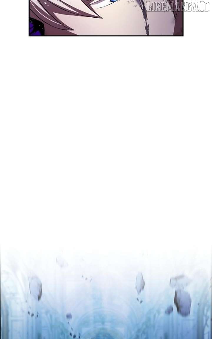 I am the Most Powerful Transcendent Being Chapter 72 - Page 24