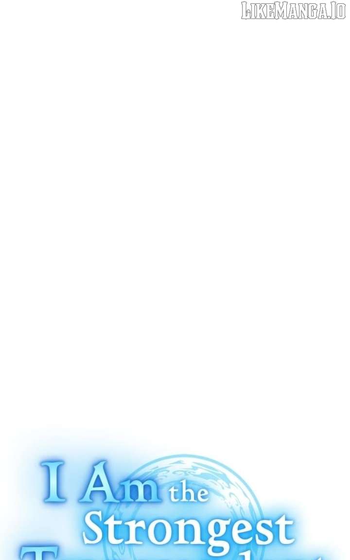 I am the Most Powerful Transcendent Being Chapter 72 - Page 33