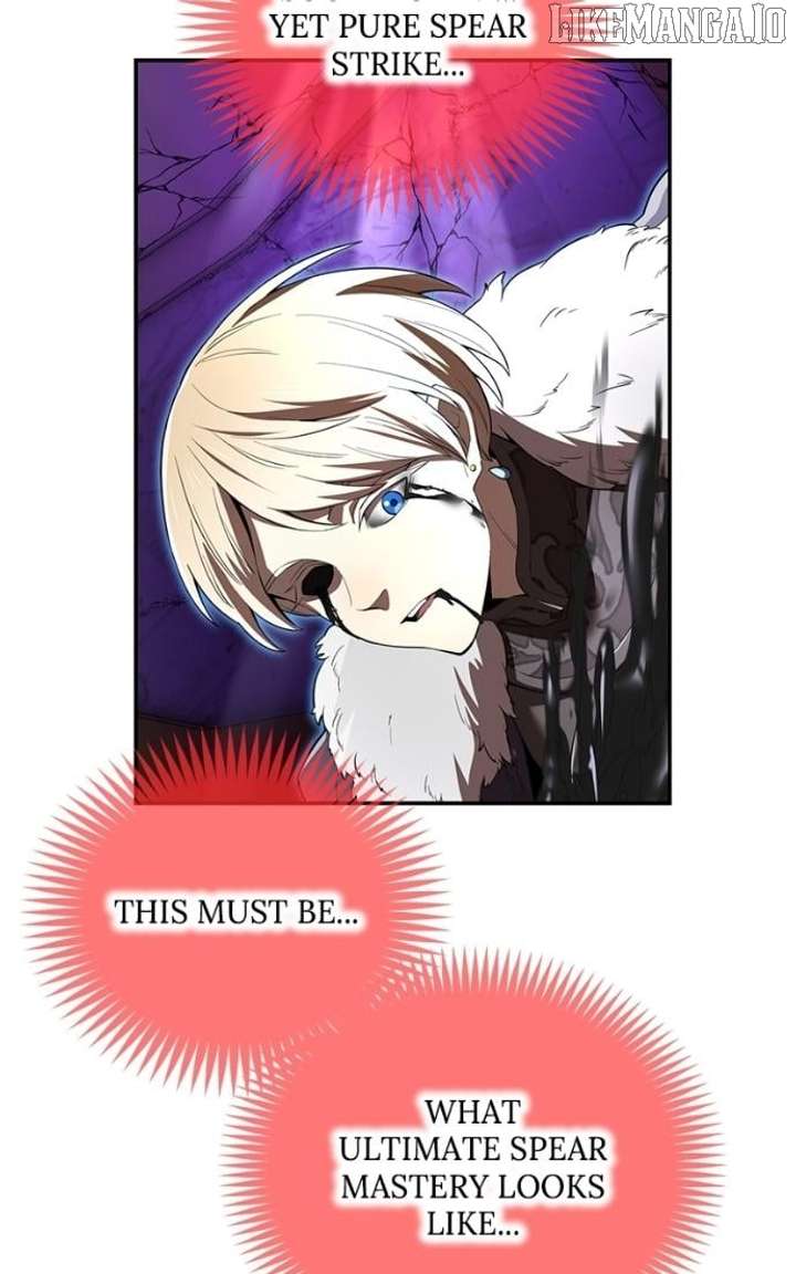 I am the Most Powerful Transcendent Being Chapter 72 - Page 4