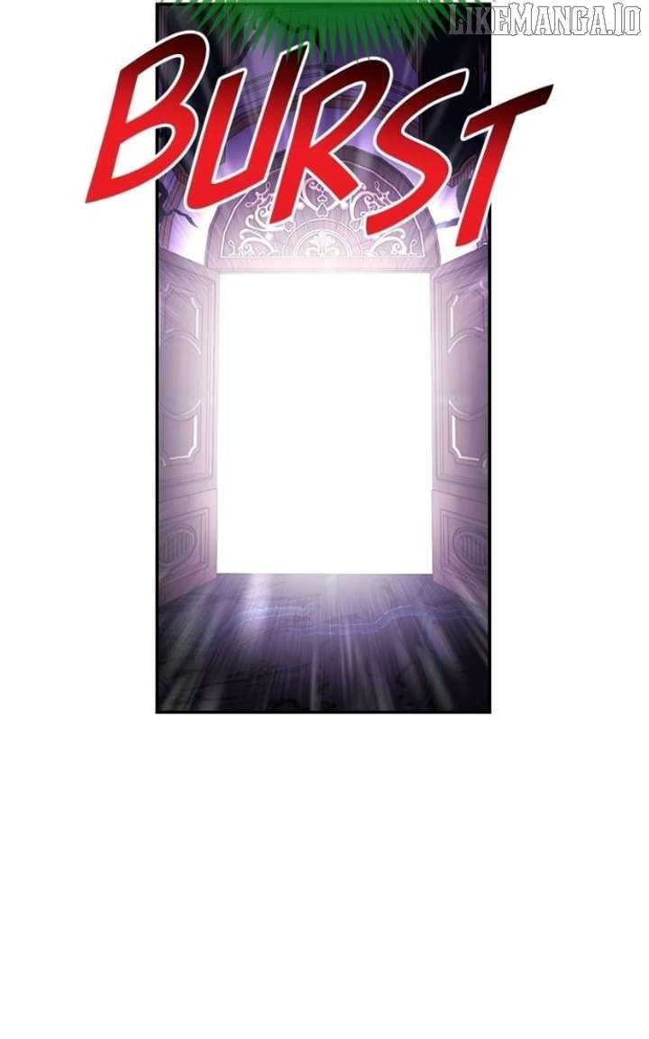 I am the Most Powerful Transcendent Being Chapter 72 - Page 44