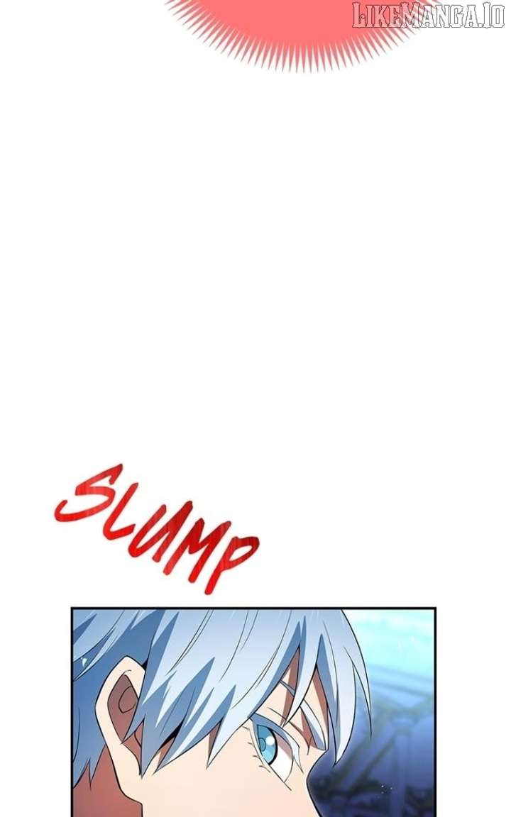 I am the Most Powerful Transcendent Being Chapter 72 - Page 5