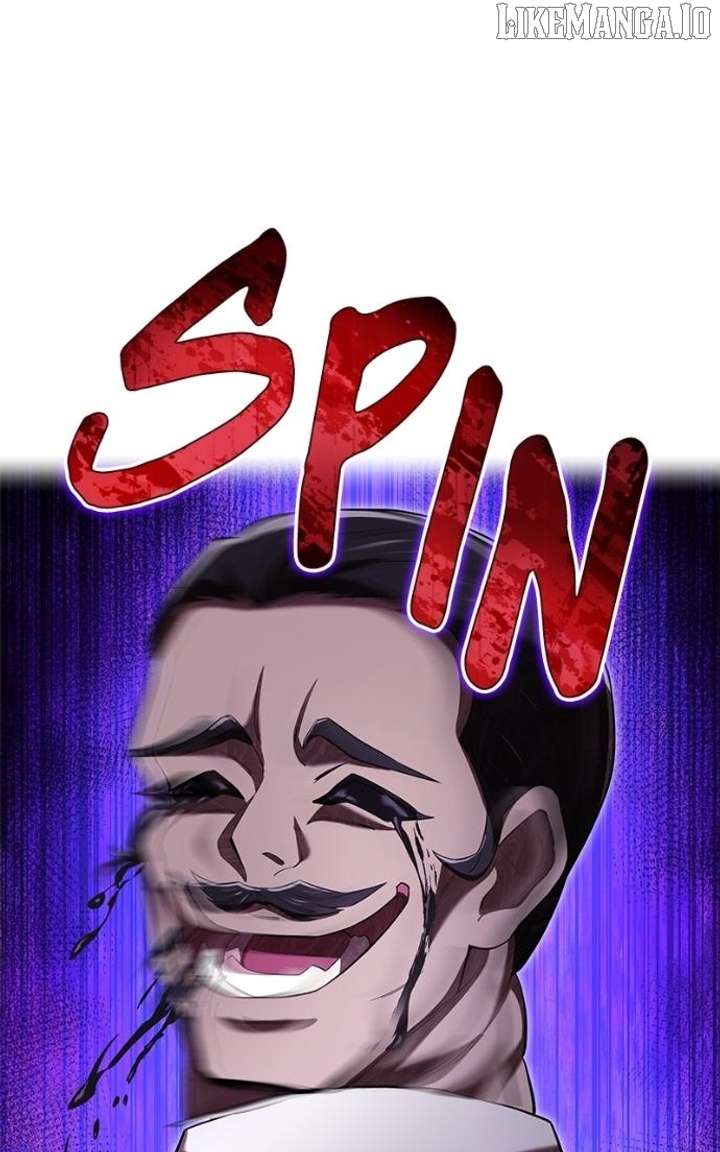 I am the Most Powerful Transcendent Being Chapter 72 - Page 53