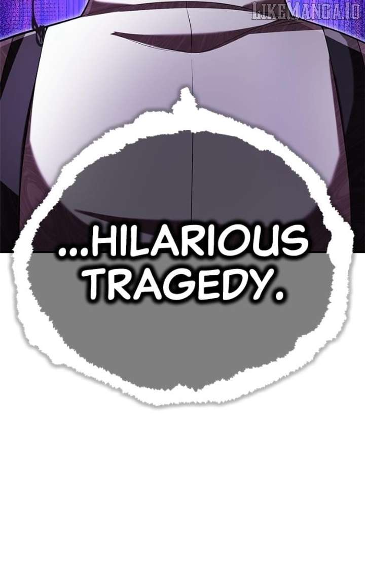 I am the Most Powerful Transcendent Being Chapter 72 - Page 54